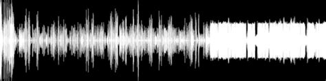 yfrwk|trihard soundboard.